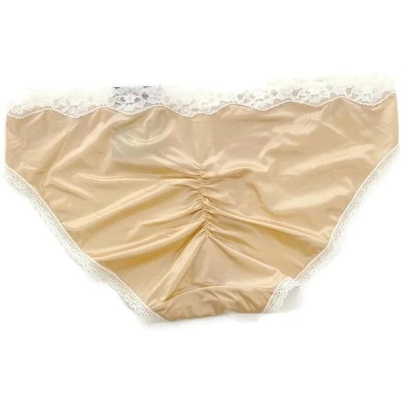 Maidenform Micro Cheekini - Picture 3 of 3